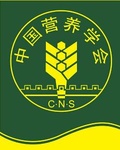 学会概括
