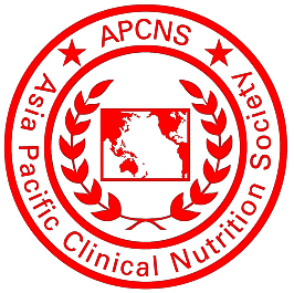 Committee Members of Asia Pacific Clinical Nutrition Society