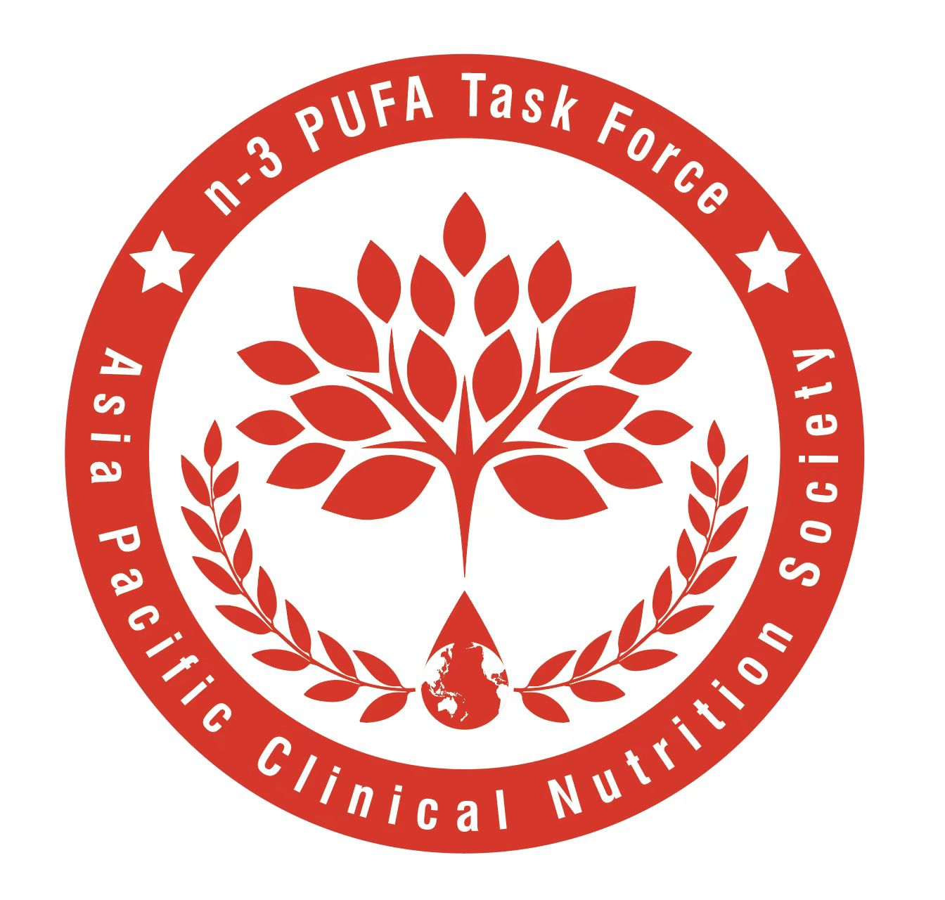 The n-3 PUFA Task force of APCNS was established in Bali